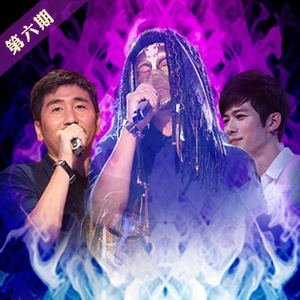 国产激情在线观看
