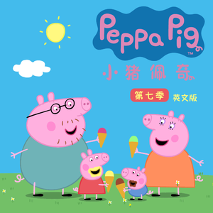 国产激情在线观看
