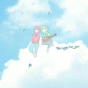 国产激情在线观看
