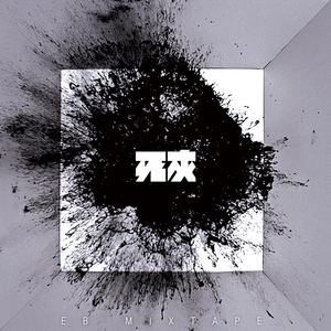 国产激情在线观看
