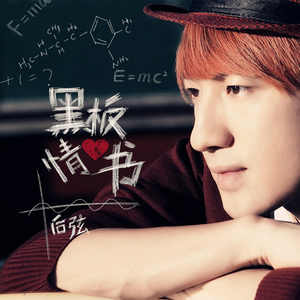 国产激情在线观看
