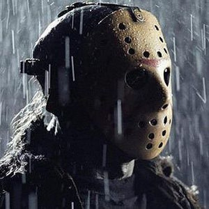 国产激情在线观看
