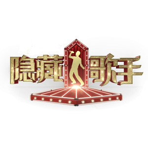 国产激情在线观看
