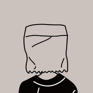 国产激情在线观看
