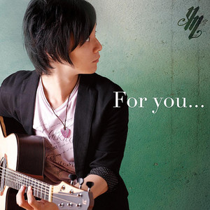 国产激情在线观看
