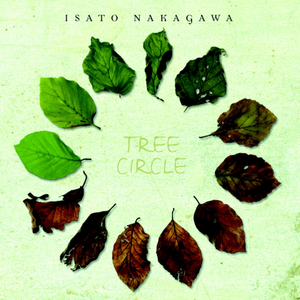 国产激情在线观看
