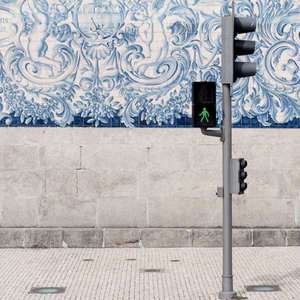 国产激情在线观看
