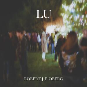 国产激情在线观看
