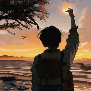 国产激情在线观看
